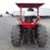 century-3647-tractor-loader-image-4