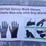 safety-work-gloves-(qty.120)-image-5