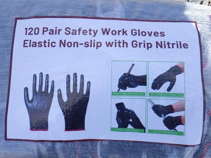 safety-work-gloves-(qty.120)-image-5
