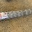 5ft-x-164ft-roll-of-unused-hot-dip-galvanized-image-1