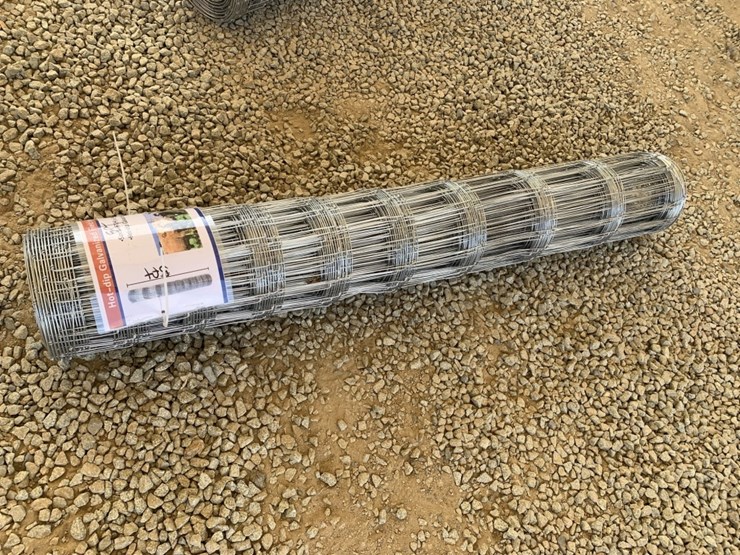 5ft-x-164ft-roll-of-unused-hot-dip-galvanized-image-1