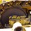 caterpillar-d6-image-11