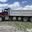2004-kenworth-t800-image-8