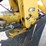 2014-caterpillar-907h2-image-25