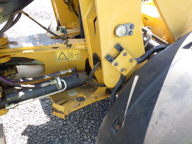 2014-caterpillar-907h2-image-25