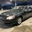 2013-chevrolet-impala-sdn-image-4