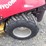 canycom-cmx2402-ride-on-mower-image-9