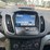 2018-ford-escape-image-16