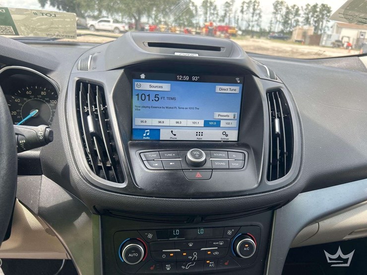 2018-ford-escape-image-16
