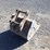 komatsu-pc88mr-image-4