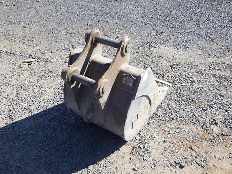 komatsu-pc88mr-image-4