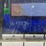 2017-komatsu-pc88mr-10-image-56