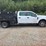 2017-ford-f350-image-6