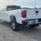 2018-chevrolet-silverado-2500hd-image-7