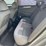 2015-hyundai-sonata-hybrid-sedan-image-21