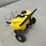 #5558-•-p-k-mfg.-corp.-tow-behind-broadcast-sprayer-image-3