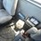 #120-•-2008-volvo-semi-tractor-(has-wi-title)-(whitelaw,-wi)-image-31