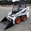 bobcat-533-image-1