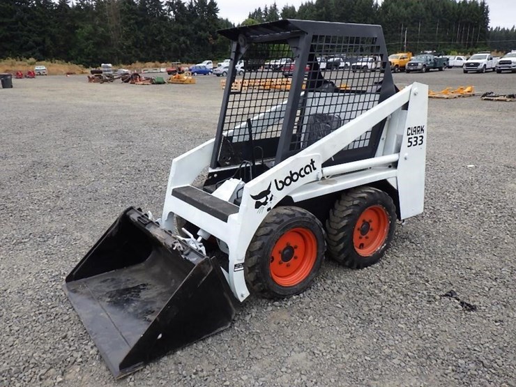 bobcat-533-image-1