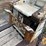 #4525-•-2010-eager-beaver-50-gsl-tri-axle-lowboy-image-20