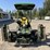 2014-john-deere-8500-image-8