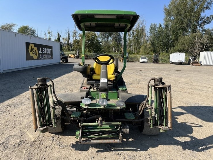 2014-john-deere-8500-image-8