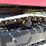 yanmar-yb35-image-10