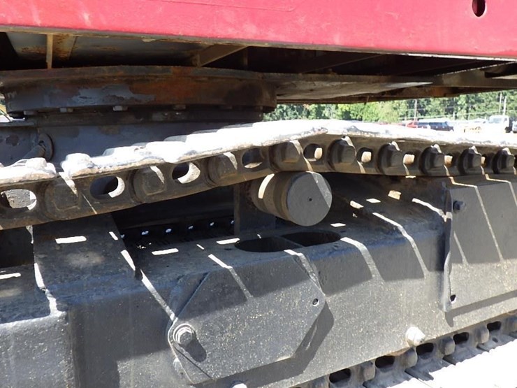 yanmar-yb35-image-10