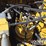 caterpillar-336-image-47