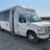 2012-ford-e450-sd-image-7