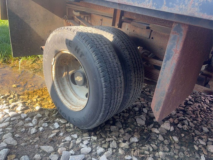 1994-chevrolet-3500-image-6
