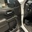 2021-chevrolet-silverado-1500-image-22