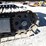 hitachi-ex21-image-9