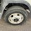 2006-mitsubishi-fuso-fe180-image-10