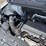 2018-chevrolet-trax-suv-image-20