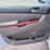 2008-toyota-sienna-image-10