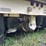 #4525-•-2010-eager-beaver-50-gsl-tri-axle-lowboy-image-32