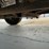 2006-chevrolet-silverado-2500hd-image-23