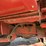 case-ih-2166-image-10