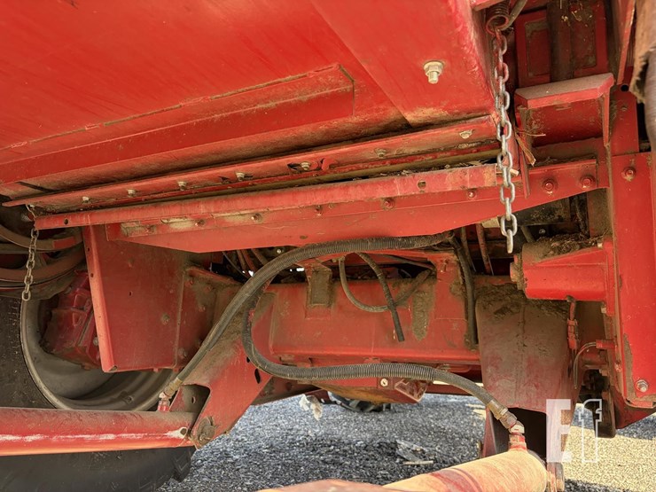 case-ih-2166-image-10