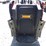 2026-future-1050k-skid-steer-tracked-loader-image-10