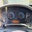 2012-international-4300lp-box-truck-image-26