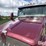 2004-kenworth-t800-image-12