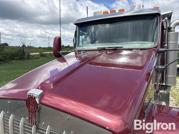 2004-kenworth-t800-image-12