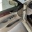 2003-lexus-es-300-sdn-image-23