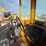 deere-570a-image-9