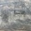 #5559-•-(2)-co-op-18.4-34-agricultural-tractor-tires-image-9