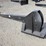 giyi-forklift-adjustable-lifting-arm-image-2