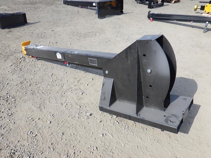 giyi-forklift-adjustable-lifting-arm-image-2