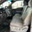 2014-ford-f150-image-21